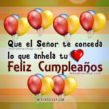 Check spelling or type a new query. Feliz Cumpleanos Imagenes Y Frases Cristianas Para Felicitar A Un Hombre En Su Cumpleanos Entre Poemas Cristianos Frases Vivencias Y Cumpleanos