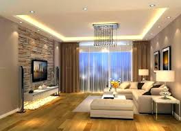 Modern curtains generally reflect modern design in general. Modern Living Room Curtains Best Room Design Decorating The Living Room Curtains Ideas