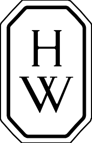 Vectors, photos and psds · unlimited downloads · no need to credit Harry Potter Vector Logo Download Free Svg Icon Worldvectorlogo