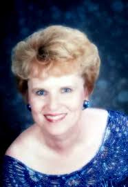 Carolyn Ileene Stephenson Obituary