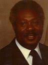 Melvin Fleming Family History & Historical Records