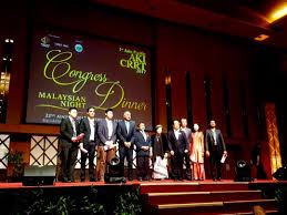 Bulgarian society of nephrology president: Best Research Award 2017 From Malaysian Society Of Nephrology International Society Of Nephrology