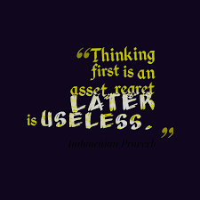 The useless days will add up to something. Quotes About Useless People 51 Quotes