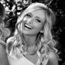 Haley ♡ (@HaleyPotter2)