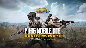 Pubg Mobile Lite Ra Mắt Phien Bản Danh Cho Smartphone Cấu Hinh Yếu