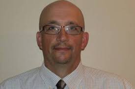 Brian Joy voted new mayor of Stephenville Crossing