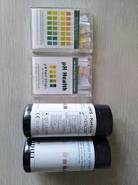 By means of these pral data for practical applicability in dietetic prevention of recurrent urolithiasis or in other fields of dietetics, the additionally determined correlation (r =.83; Urine Dipstick Buy Urinalysis Dipstick Urine Dipstick Test Read Urine Dipstick Product On Alibaba Com