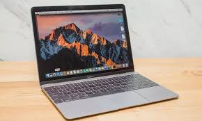 Menjelang hujung bulan pasti dinantikan oleh hampir semua orang yang bekerja makan gaji. 8 Tips Sebelum Membeli Macbook Asli Agar Tidak Tertipu