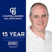 Coldwell Banker Real Estate Group