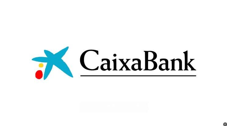 CaixaBank: Keeping Up With The Customer - Global Finance Magazine