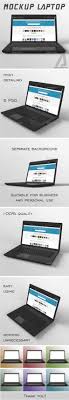 Screen Mockups Mockup Graphic Design Typography Mockup Design