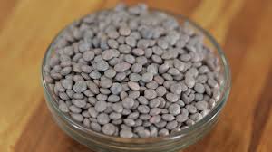 Unknown march 19, 2018 at 3:03 am. English Hindi Indian Dals Names Identify Dals Of India With English Hindi Names