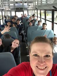 Dr. Cindy Riker (@Mrs_Riker)