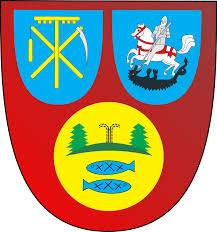 Best daily tips on 19/06/2021 Datei Goczalkowice Pol Coa Svg Wikipedia