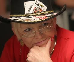 WSOP NEWS: 2008-Harrahs-Rincon-Poker-Campionship-Final-Table