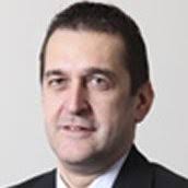 100+ "Wayne Anthony" profiles