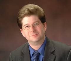 New trial site, UPMC, joins GID BIO trial