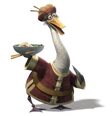 What Animal Is Master Shifu In Kung Fu Panda 3 Latest 3829 3955 Kung Fu Panda Kung Fu Panda Quotes Kung Fu Panda 3