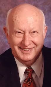 Obituary information for John Leon Boyd