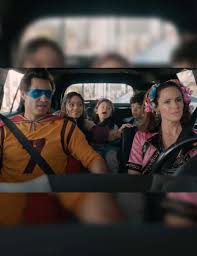 Check out new bollywood movies online, upcoming indian movies and download recent movies. Netflix March 2021 Releases 12 Unmissable New Movies And Shows Coming To The Platform This Month Gq India Gq Binge Watch