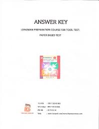 We did not find results for: Answer Key Longman Preparation Course For Toefl Test 546gz31ddxn8