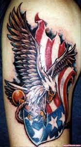 Maybe you would like to learn more about one of these? 100 Incredible American Tattoos