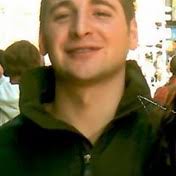 Betti Family Obituaries