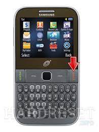 Samsung s390g codes not working. Hard Reset Samsung S390g How To Hardreset Info