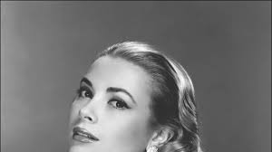 Résultat de recherche d'images pour "Grace Kelly"