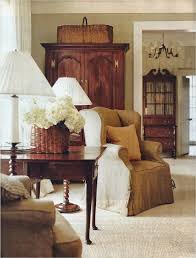 Where Can You Sell Your Own Furniture Vintage American Home Country Living Room Timeless Furniture French Country Living Room