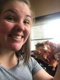 What is the best pizza place in LS with cauliflower crust?