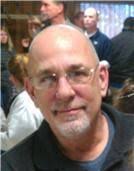 Terry Wengerd Obituary (1954-2013)