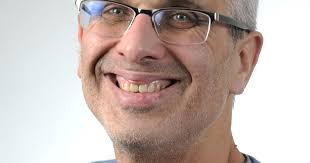 So many memories from my time at 315 Broad Street