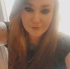 Is it rude to leave a zero tip?