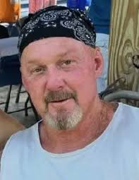 Obituary information for Stephen Timothy Mosher