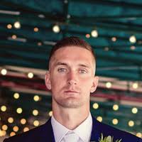 Solid LLC Information