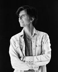 Последние твиты от tig notaro (@tignotaro). Tig Notaro Doesn T Want To Hear About Disgraced Men Coming Back The New York Times