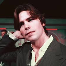 @Elle Chapman i hope u like this girlie