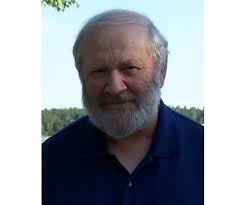 Robert Shaw Obituary (1938