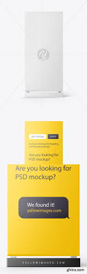 Download mockup provides you great collection of free psd mockup resources. 25 Book Mockup In Coreldraw Potoshop