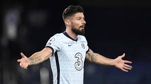 Chelsea wolfe articles and media. Wolves Vs Chelsea Premier League Betting Odds Picks Predictions Tuesday Dec 15