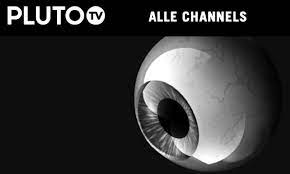 A community for discussion about apple tv news, apps and tech support. Pluto Tv Streaming App Fur Free Tv Neu Fur Ios Und Apple Tv Itopnews De Aktuelle Apple News Rabatte Zu Iphone Ipad Mac