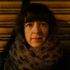 Missy Moss Email & Phone Number