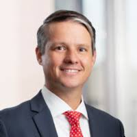 Bill Broms Email & Phone Number