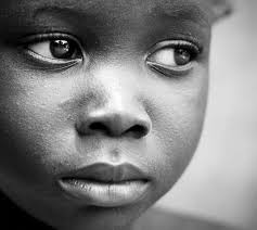 18Changing the World— One Creative Act at a Time