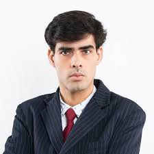 Advogado Correspondente em Camaragibe (PE)