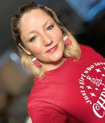 Overcoming the Enemy's Attacks with God's Strength There are moments in  life when it feels like the enemy is throwing every possible challenge our  way—heartache, doubt, fear, loss, and obstacles that seem