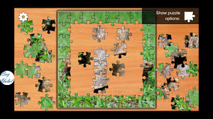 Jigsaw puzzles epic is available on other devices too. Download Jigsaw Puzzles Epic Mod Apk 1 5 2 Fully Unlocked