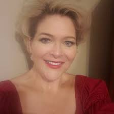 Nay Davis (naydreams)