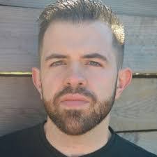 Connor Robb's Instagram, Twitter & Facebook